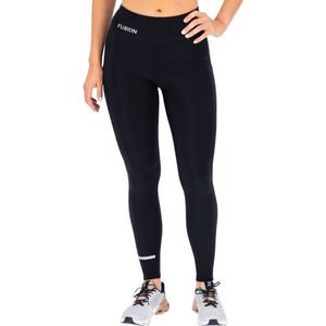 Fusion Hot X-Legging Dames
