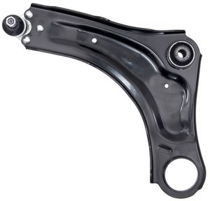 Draagarm 211587