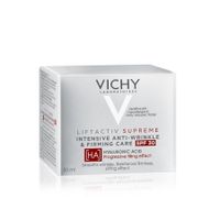 Vichy Liftactiv Supreme Spf30 50ml - thumbnail