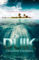 De duik - Catherine Steadman - ebook