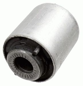Draagarmrubber 3793001