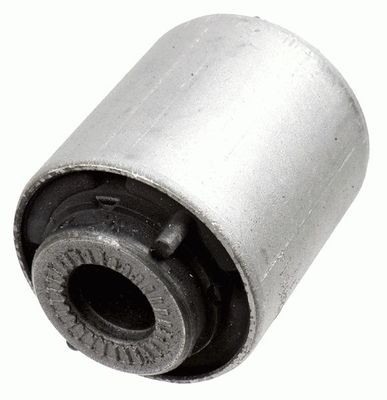 Draagarmrubber 3793001
