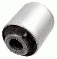 Draagarmrubber 3793001