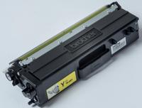 Brother toner, 6.500 pagina&apos;s, OEM TN-426Y, geel - thumbnail