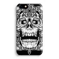 Seek & Destroy: iPhone 8 Volledig Geprint Hoesje