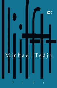 Lift (Paperback)