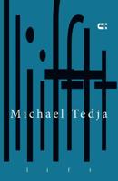 Lift (Paperback)