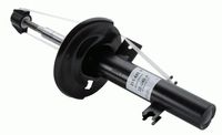 Schokdemper 315448