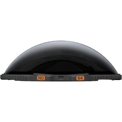 Insta360 X5 ND64 Filters