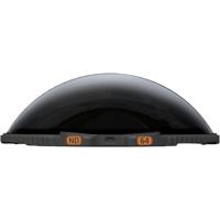 Insta360 X5 ND64 Filters