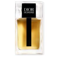 Dior Homme Eau de Toilette