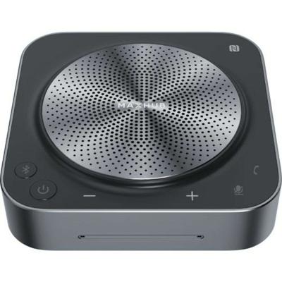 Microfoon Maxhub BM35