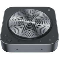 Microfoon Maxhub BM35