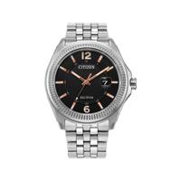 Horloge Heren Citizen AW1740-54H (Ø 42 mm)