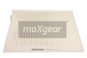 Maxgear Interieurfilter 26-1352