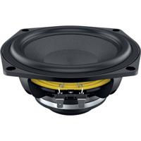 Lavoce WAN061.80 6.5 inch Midrange 8 Ω