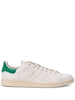 adidas baskets Stan Smith Lux - Blanc