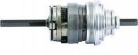 SturmeyArcher Sturmey archer binnenwerk hsx158 5v trommel xl cargo