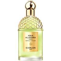 Guerlain Aqua Allegoria Nerolia Vetiver Forte125ml