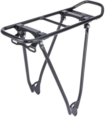 Racktime Rear rack fold it fix 20 b