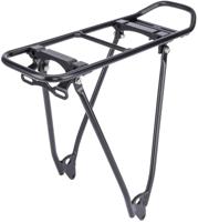 Racktime Rear rack fold it fix 20 b