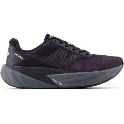 New Balance Fuelcell Rebel v5 Dames