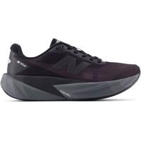 New Balance Fuelcell Rebel v5 Dames