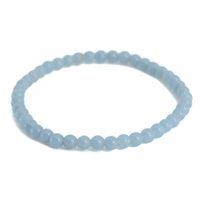 Edelsteen Armband Angeliet (4 mm)