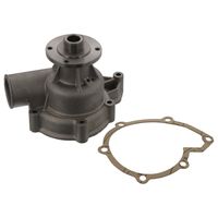 Waterpomp 01294