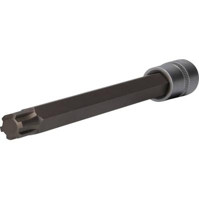 Brilliant Tools BT022756 BT022756 Verwisselbare kop