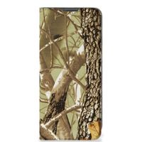 OnePlus 10 Pro Smart Cover Wildernis