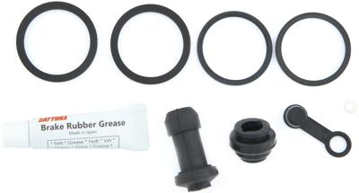 DAYTONA Repair set 88299
