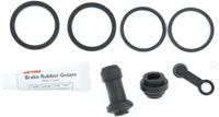 DAYTONA Repair set 88299