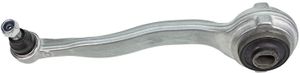 Draagarm, wielophanging 0160500101