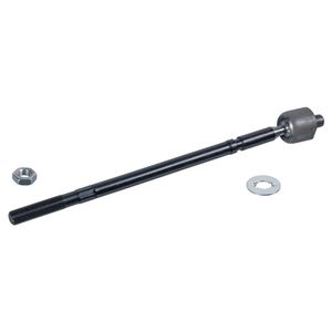 Axiaalkogel, spoorstang ADT387182