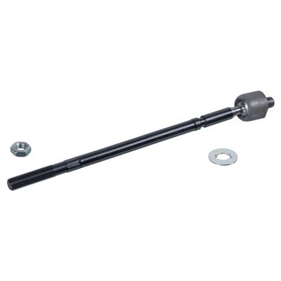 Axiaalkogel, spoorstang ADT387182