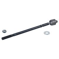 Axiaalkogel, spoorstang ADT387182