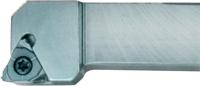BUIT.BEITEL SER1212 4000604850
