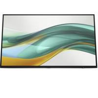HP Series 5 Pro 23,8 inch FHD-monitor zonder standaard - 524pf HP Series 5 Pro 23,8 inch FHD-monitor zonder standaard - 524pf