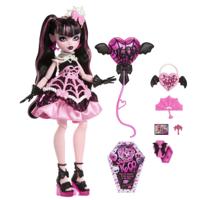 Pop Monster High Draculaura