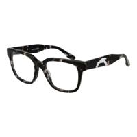 Heren Brillenframe Trussardi TSM6050 52G22