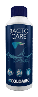 Bacto care 250 ml - Colombo