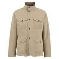 Herenjas Ogston Waterproof Washed Stone