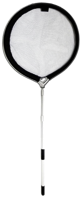 Velda Koinet Ø80 cm met telescoopsteel