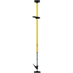 Stabila Lasertelescoopsteun LT30 - 18238