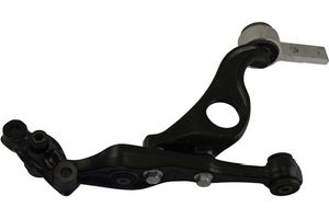Draagarm SCA4574