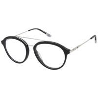 Heren Brillenframe New Balance NB506201 50 Heren Brillenframe New Balance NB506201 50