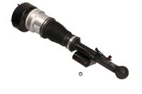 Pneumatische veerpoot 110581