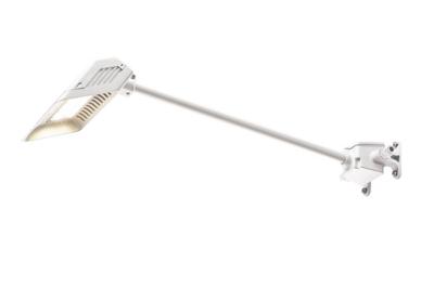 SLV ReclameverlichtingToday Led Long wit - 4000K - 1000881