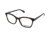 Brillen met correctie Superdry SDO 3022 104